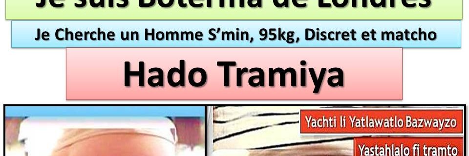 Boterma's profile banner image