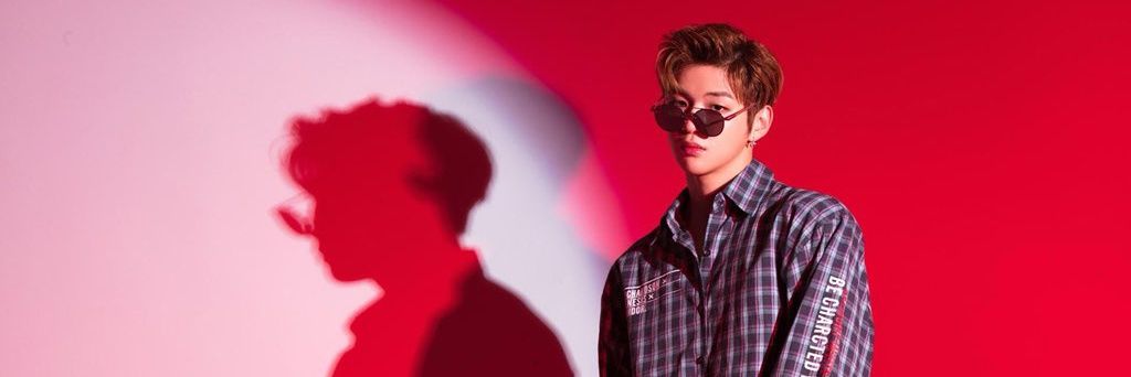 fykangdaniel's profile banner image