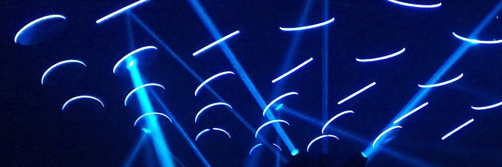 khushhalk's profile banner image