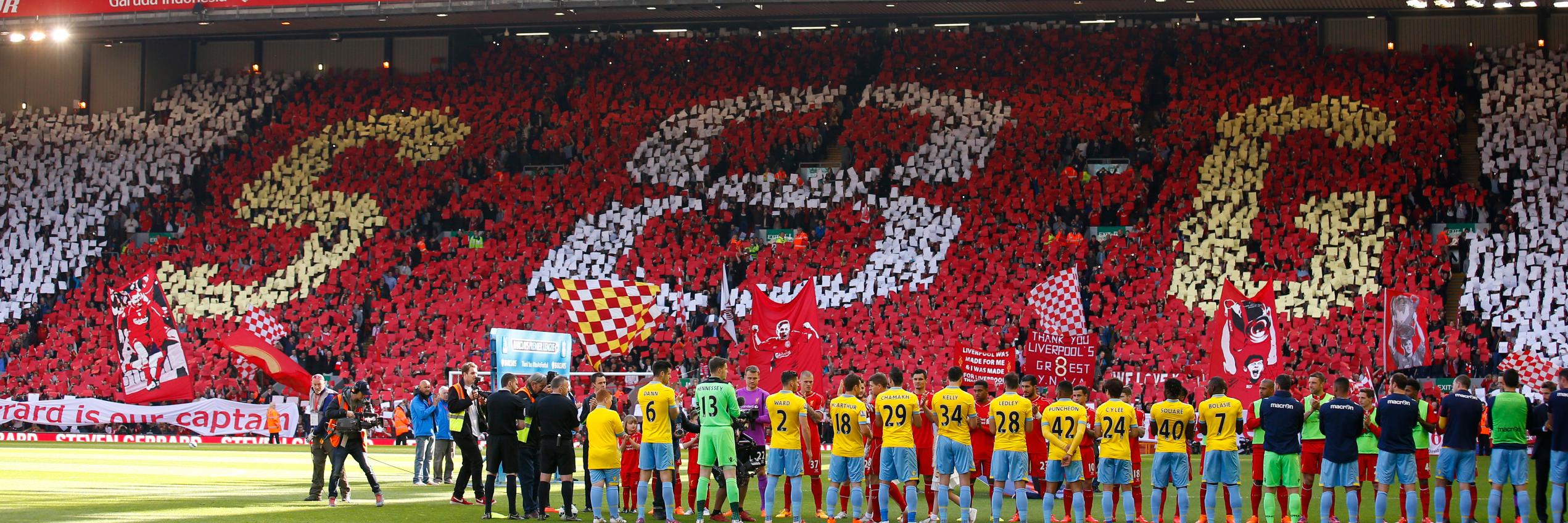 JacobLavery's profile banner image