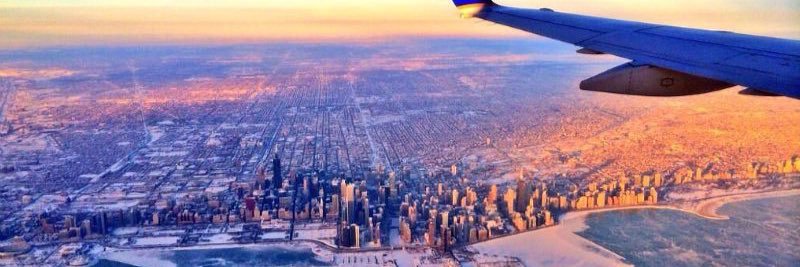Schust737's profile banner image
