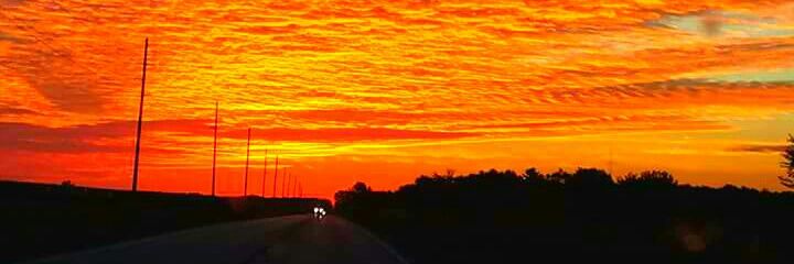 Big D designs banner