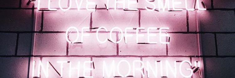 _ArianeMR's profile banner image
