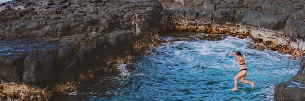 Tayhadthat's profile banner image