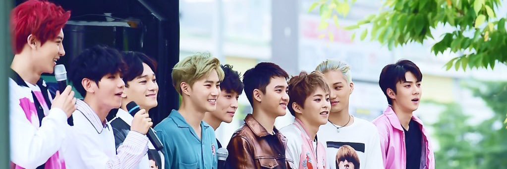 ไม่มีแฟนค่ะมีแต่ศิลปินที่ชอบ🐰☁️🌈 banner