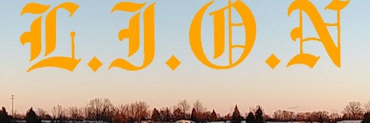 DawsonMarkham's profile banner image