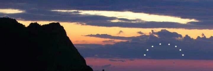 Julio César Díaz C. banner