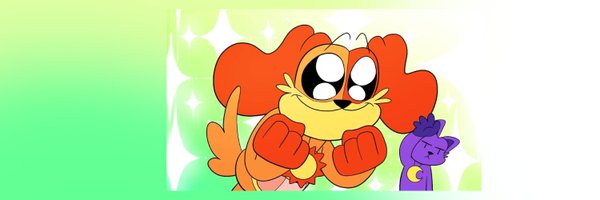 spadaSV Profile Banner
