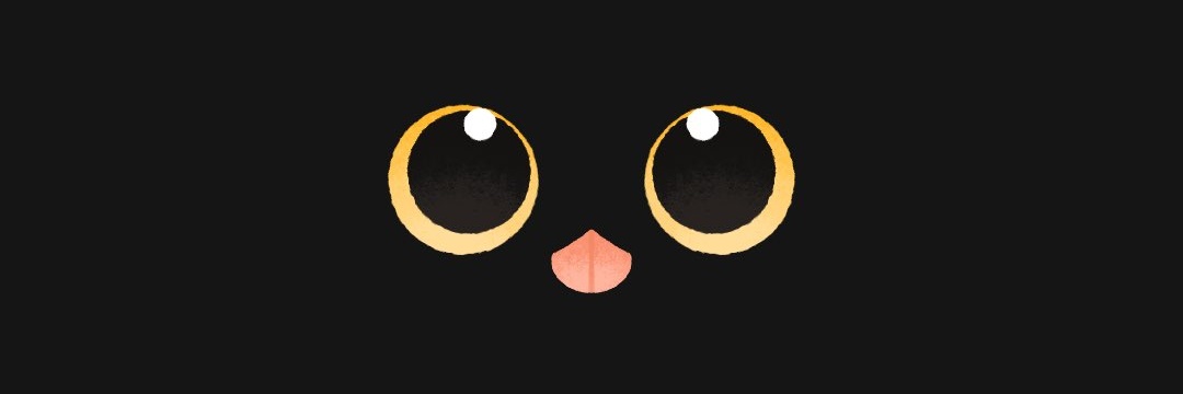 LeoBoosted banner