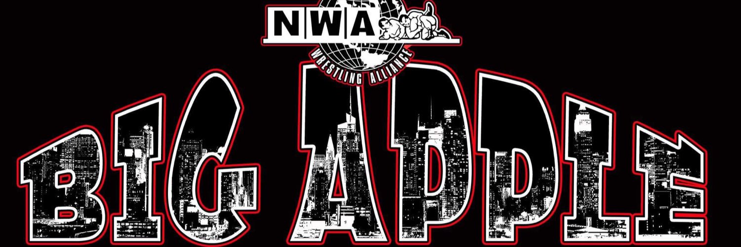 NWABIGAPPLE's profile banner image