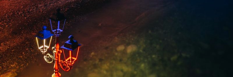 Sulfur237's profile banner image