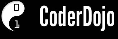 coderdojosalem banner