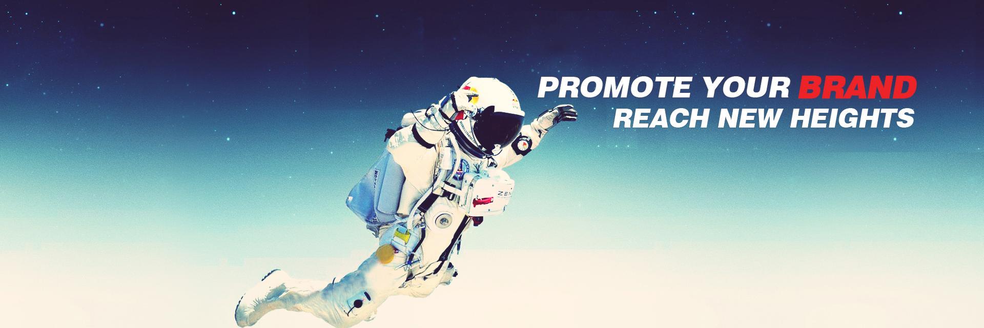 wasatcht's profile banner image