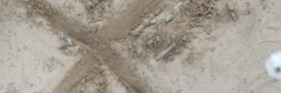 Keet11's profile banner image