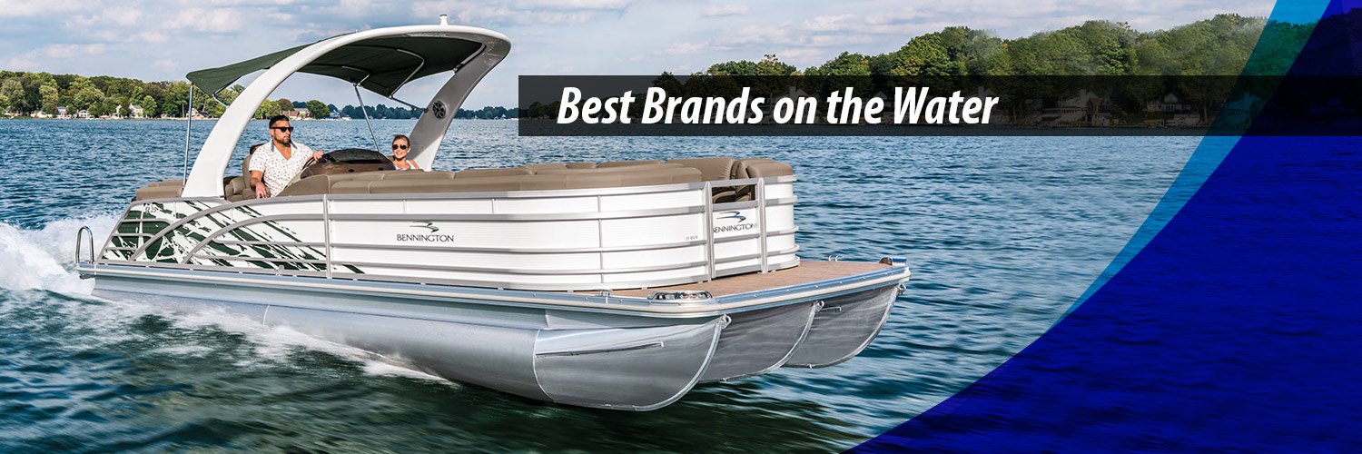 mainchannel's profile banner image