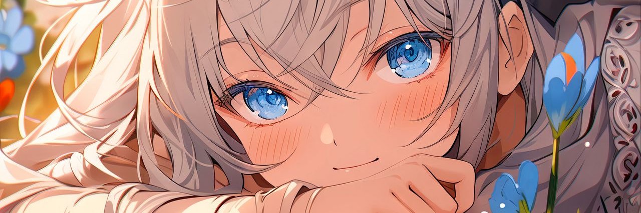 CashFlowNex's profile banner image