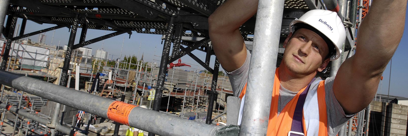 Donovan Rachmaninoff banner