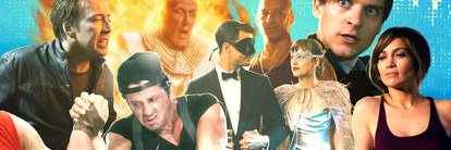 ≺≻ MovieParty banner