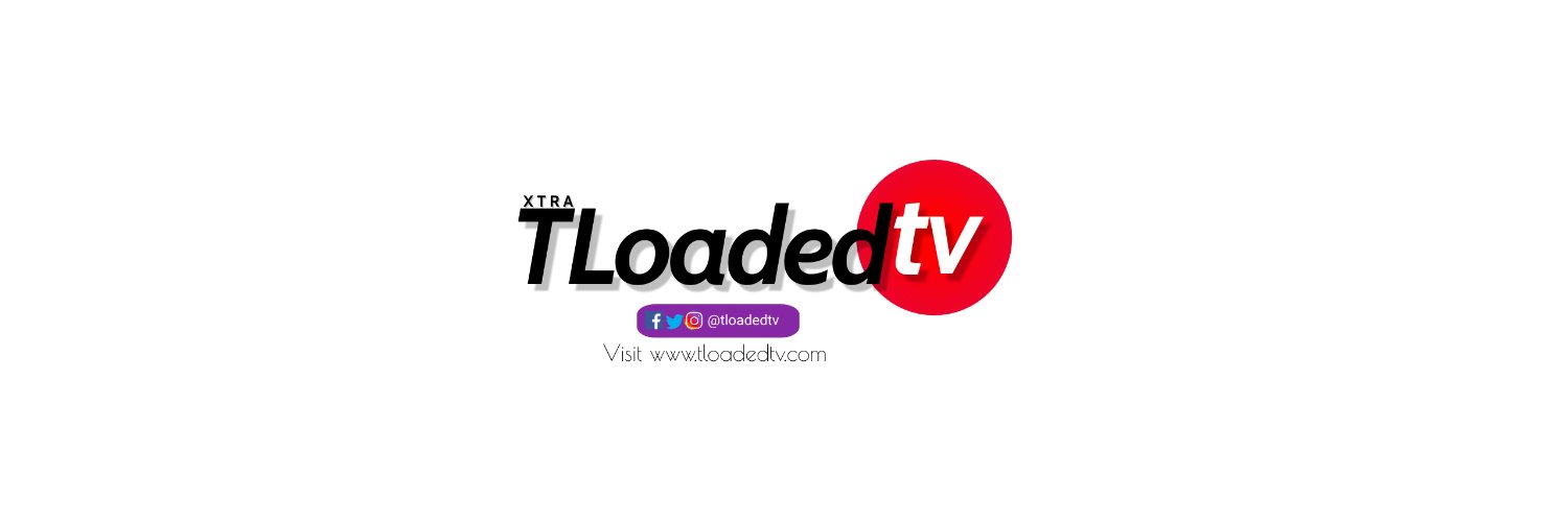 Tloadedtv's profile banner image
