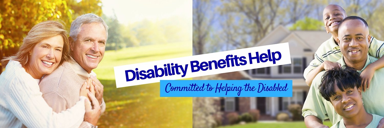 DisabilityGuide's profile banner image