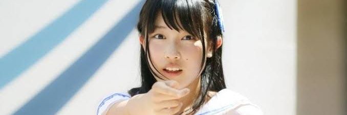 余生ばいいのに🥺 banner