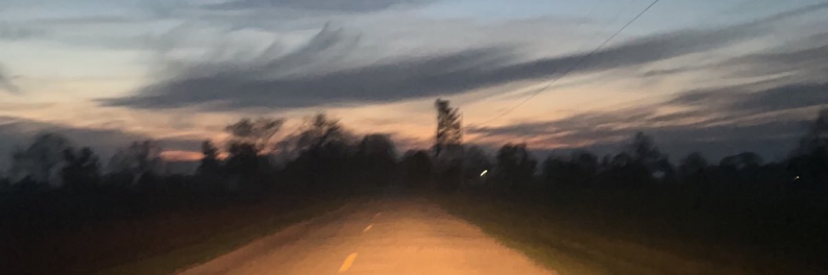 savannahjo06's profile banner image