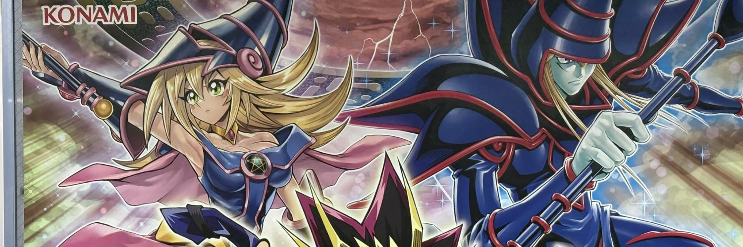 Dominik_Yami's profile banner image
