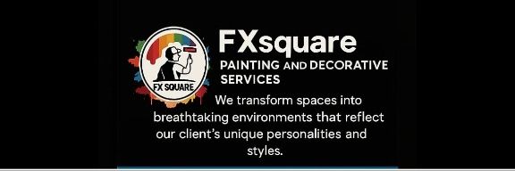 FXsquare banner