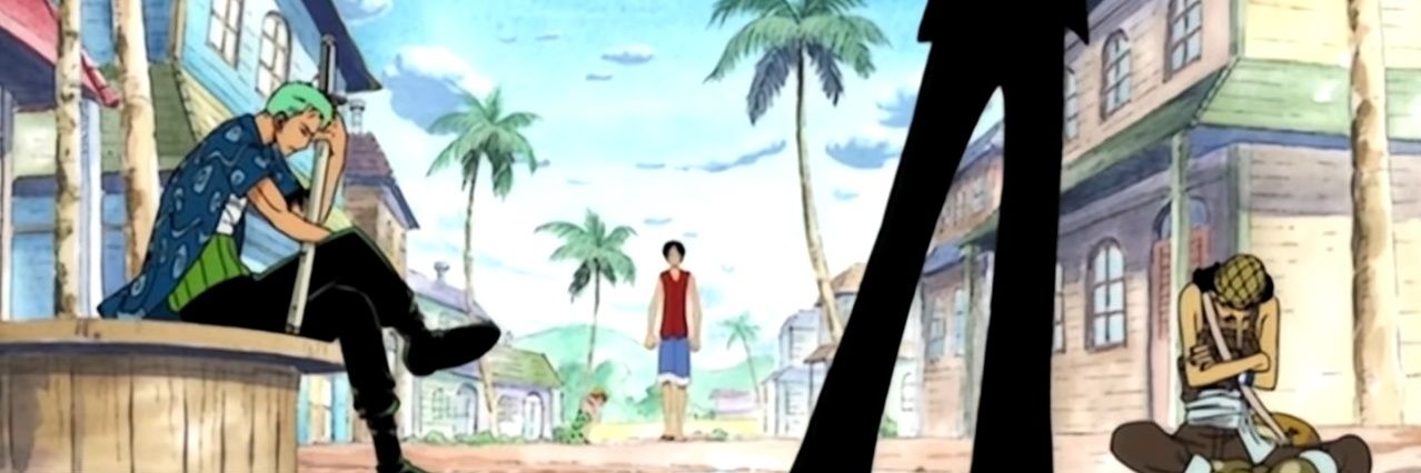 HcommeHooss's profile banner image