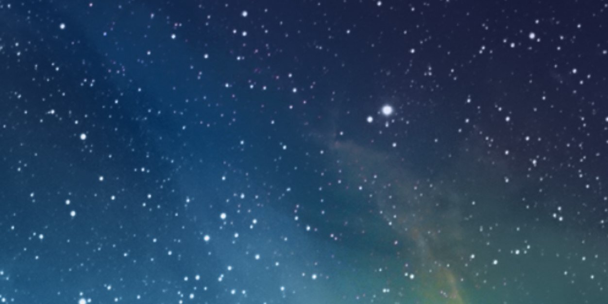 SiriByApple's profile banner image