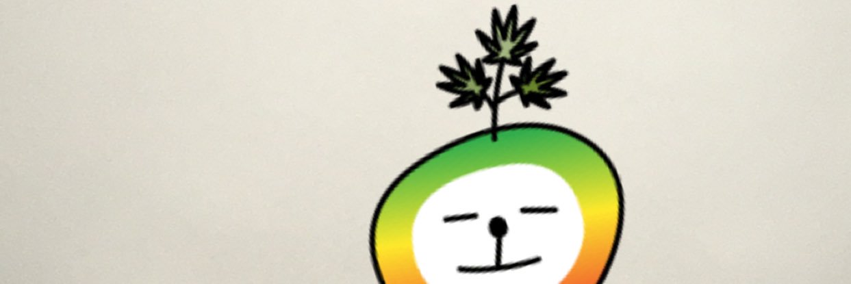 ty_leaooo's profile banner image