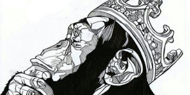 Easybilly1's profile banner image