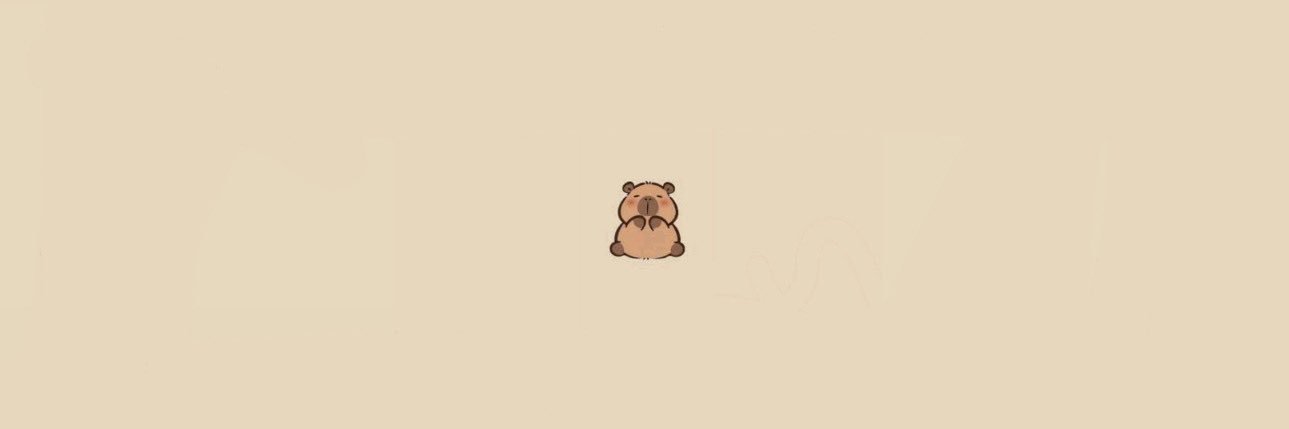overchid's profile banner image