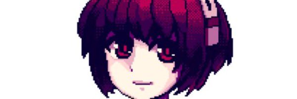 2huhell Profile Banner
