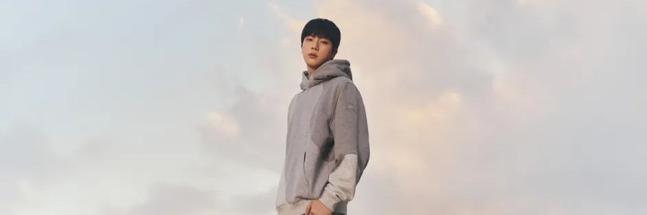 JossRadillo's profile banner image