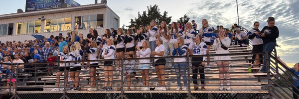 TheJaysZone Profile Banner