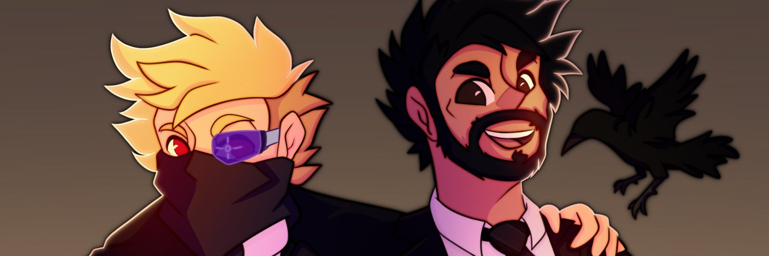 CombatSwift's profile banner image