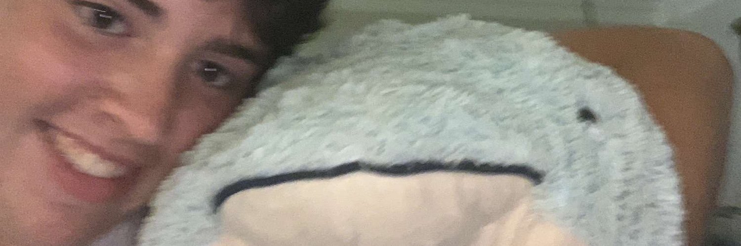 Matthew Smith banner