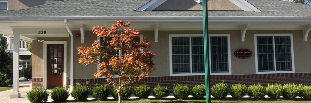 ScottReidenbach's profile banner image