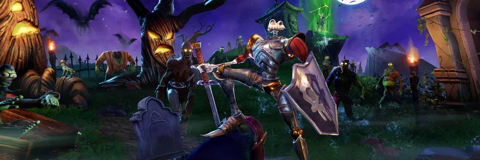 Kevdu02880's profile banner image