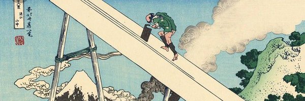 lunakerplunk Profile Banner