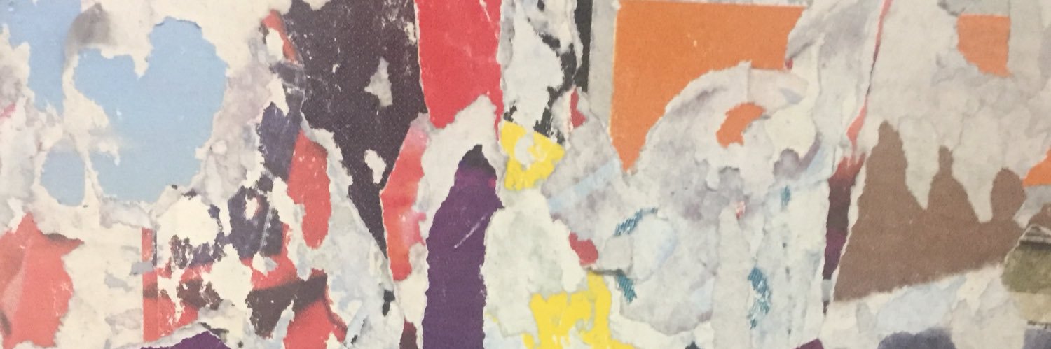 notecreomas's profile banner image