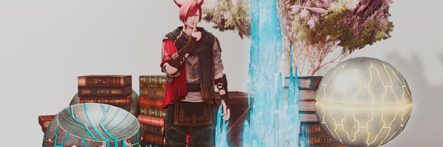 exarchiic's profile banner image