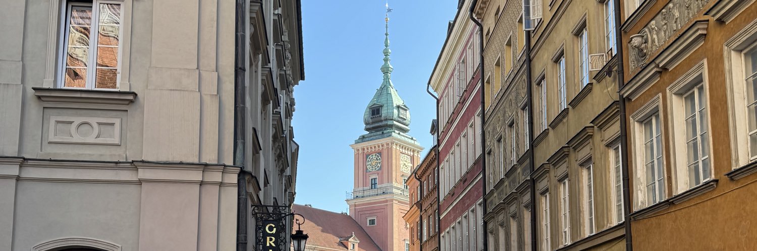 sebagisbert's profile banner image