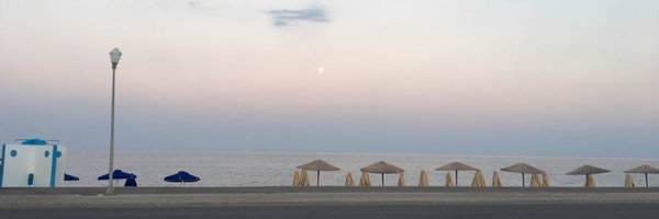 command_z Profile Banner