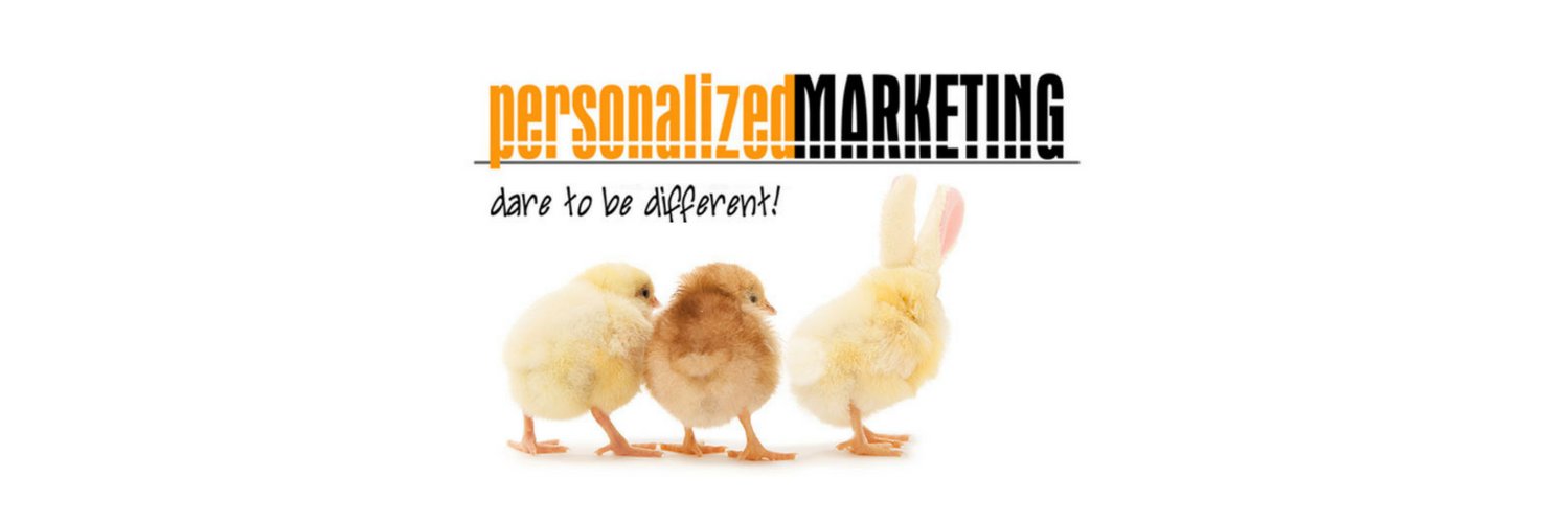 PersMarketing's profile banner image