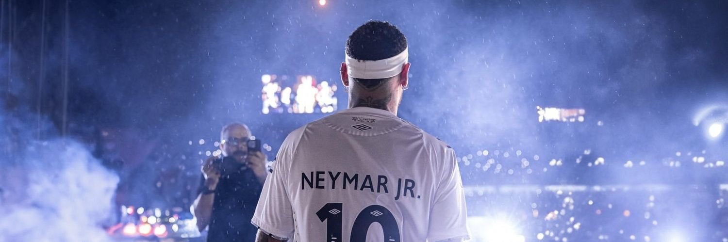 Gustavo ˢᶠᶜ banner