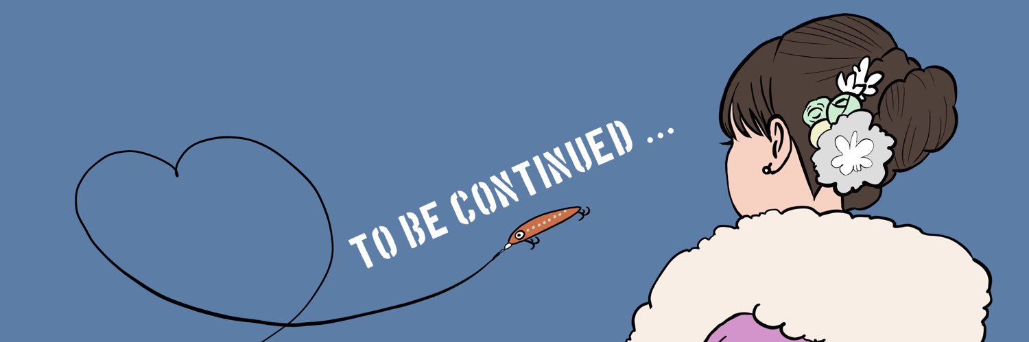 skyfishingsora's profile banner image