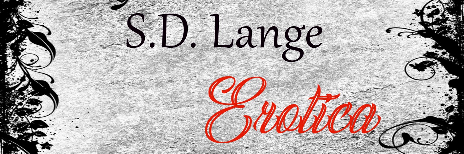 SDLange01's profile banner image