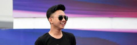 riskamriany's profile banner image